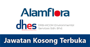5 properties in shah alam like de palma hotel shah alam ( new wing) were booked in the last 12 hours on our site. Jawatan Kosong Di Alam Flora Sdn Bhd Dhes Pelbagai Jawatan Terbuka Jobcari Com Jawatan Kosong Terkini