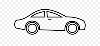 Hitam dan putih, satu warna, kendaraan bermotor, mobil antik, klasik, kendaraan darat, fotografi monokrom, mobil make, eksterior otomotif, mobil. Mobil Hitam Dan Putih Men Download Gambar Png