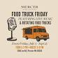 Food Truck Friday Prosser-July 10th
