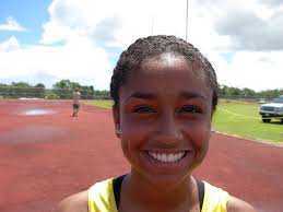October 20, 2010 Posted by waynejoseph | High School Runners | BIIF girls cross country photos | 3 Comments - nadia-ramirez