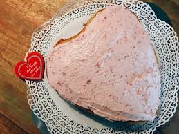 Was ist eine low carb ernährung? Happy Muttertag Kuchen Low Carb Und Zuckerfrei Allerlei Zuckerfrei