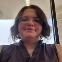 20+ "Chloe Roberson" profiles