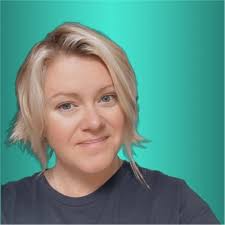 To all my Aussie followers