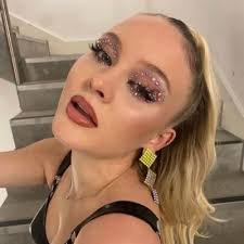 Olivia Soule (@soule_olivia)