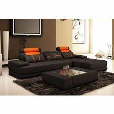 Maybe you would like to learn more about one of these? Canape D Angle En Cuir Canape Angle Canape D Angle Cuir Canape Marocain Moderne