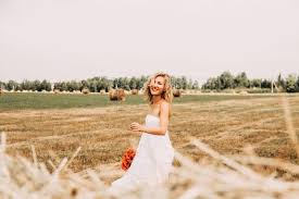 I like to tell everyone about all of the options and opportunities within. Marketing For Spray Tan Businesses How To Get More Clients And Build A Fabulous Brand Online