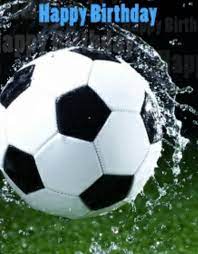 01 hobby fussball trifft gerhard (name) schlecht ist er verdutzt. 7 Fussball Geburtstag Ideen Fussball Geburtstag Geburtstag Fussball