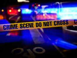 Dollar general is proud to be america's neighborhood general store. Dollar General In Normal Robbed For Second Time This Month Local Crime Courts Pantagraph Com