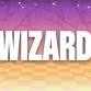 Wizard - 4-Day General Admission with Glamping event image