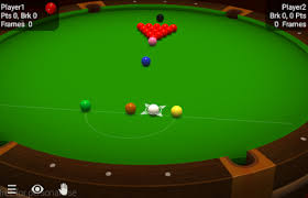 The better you play, the higher your level becomes. Download 8 Ball Pool 2017 For Pc Windows And Mac Apk 2 7 0 Free Sports Games For Android