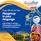Hindi Playgroup event image