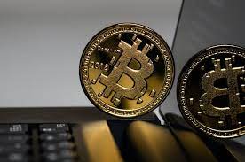 Mengenal Blockchain Cara Kerja Mudah Dari Teknologi Investasi Bitcoin Sonora Id