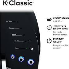 It's the big brother of the esam 3300 (insert link to that. Keurig K55 Cafetera Amazon Es Hogar Y Cocina