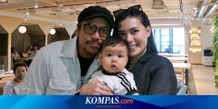 Report (4.6mb) download lagu andmesh kamaleng kumau dia mp3 gratis. Lirik Dan Chord Lagu Dia Sammy Simorangkir