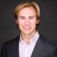 300+ "Maulden" profiles