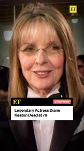 Linda Holcombe updated her status.