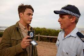 That's where our theory of a prison escape death comes in. Prison Escape Death On The Cards For Colby On Home And Away