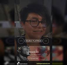 Fun workout while dancing tonight