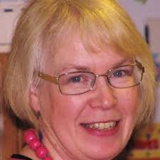 My final music exam tour for Trinity College, London.