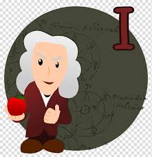 isaac newton png clipart images free download pngguru pngguru