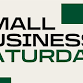 Small Business Saturday Pop-Up event image
