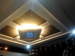 Best Quality Plaster Of Paris False Ceiling And Paint Work Islamabad Classified Ads Pakistan Plaster Of Paris False Ceiling Painting