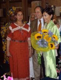 Arriva per ultima lo scontro tra alessandra mussolini e mara carfagna. Il Ministro Per Le Pari Opportunita Mara Carfagna In Visita All Inmp Archivio Visite Istituzionali Visite Istituzionali Eventi Home Inmp