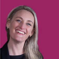 My #BNOW colleagues and I have had the honor to represent Bristol Myers  Squibb today at the European Leadership Summit #ELS of the Healthcare  Businesswomen's Association in Amsterdam.