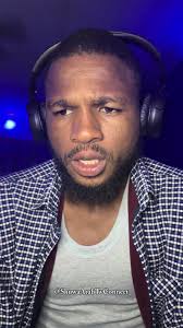 Gabenor Muhammad Ari Abraham