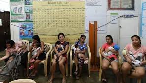 What ever you enjoy doing naked. Lifestyle Philstar Com