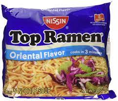 Order your free vegan starter kit send me a vegan starter kit Are Ramen Noodles Vegan Vegan Food Lover