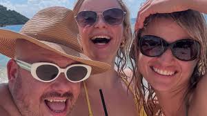 Curtis Labelle Music (@curtislabellemusic) • Instagram photos and videos