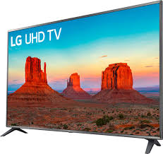 The best 4k tvs under $1000 we have reviewed above are our top picks based on our tests on various tvs and brands available in the market. Lg 75 Class Uk6190 Series Led 4k Uhd Smart Webos Tv 75uk6190pub Best Buy