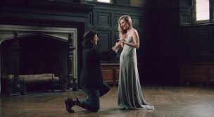 Once Upon A Time In A Land Far Far Away There Lived A Princess Proposal To The Princess Once Upon A Time In A Land Far Away There Lived Two Humble Servants In The Kingdom Reigne Princess The Great I Am Raising Daughters