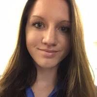 10+ "Floto" profiles