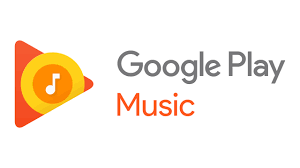 Open the google play music app. Google Play Music Dies This Year Yt Music Library Imports Begin Today Ars Technica