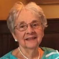 Search Elaine Jacques Obituaries and Funeral Services