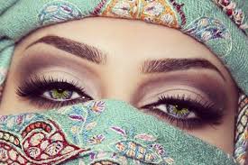 الصور يمكنكم تحميلها بكل سهولة عن طريق الوقوف علي الصورة المفضله لك ثم الضغط علي كليك يمين بالماوس ثم save image as، اجمل خلفيات العيون العسلي ورمزيات عيون عسلية جميلة فقط علي ميكساتك. ØµÙˆØ± Ø¹ÙŠÙˆÙ† Ø¹Ø³Ù„ÙŠØ§Øª Ø§Ø¬Ù…Ù„ ØµÙˆØ± Ù„Ù„Ø¹ÙŠÙˆÙ† Ø§Ù„Ø¹Ø³Ù„ÙŠ ØµØ¨Ø§Ø­ Ø§Ù„Ø­Ø¨