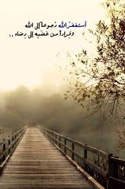pin on photo