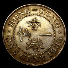 Electronics Cars Fashion Collectibles Coupons And More Ebay Coins Old Coins World Coins