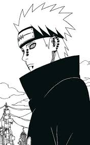 Pin On Anime Naruto