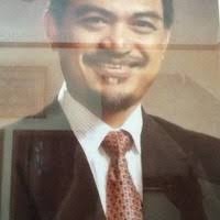 Mohd Sabri Abdullah abdullah