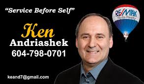 ST. MARY'S PARISH: DECEMBER 17, 2023