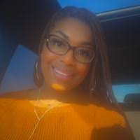 300+ "Polk" profiles