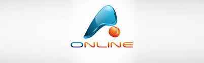 Search a wide range of information from across the web with superdealsearch.com 50 Creative 3d Logo Design Examples For Your Inspiration