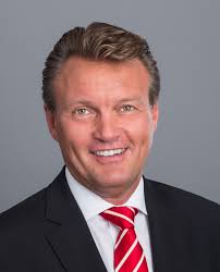 Die Gemeinschaft :: Tischgemeinschaft Wirtschaft