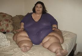 Former World S Heaviest Woman Reveals What She Looked Like Before And After 800 Pound Weight Loss