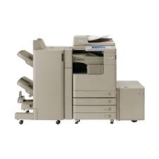 Support Imagerunner Advance 4251 Canon South Southeast Asia