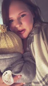 Lustige Kopfnuss für Babyboy 💙