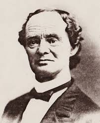 JOHN BROWN TODAYA Biographer's Blog